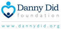 Danny Did Foundation