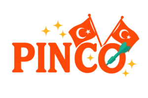 Pinco Casino